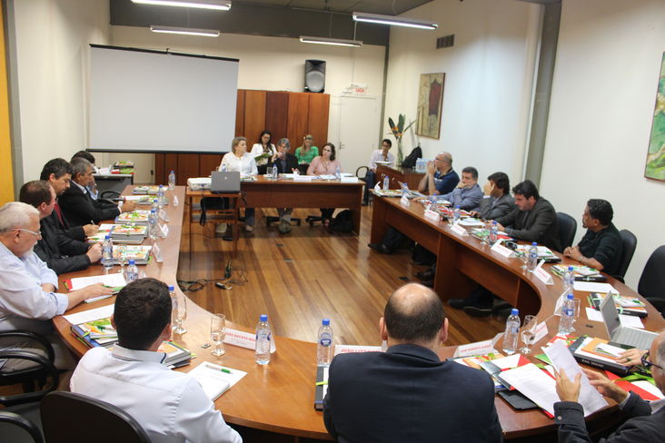 Crédito: Fernanda Peres/ Ascom Fundação Catarinense de Cultura