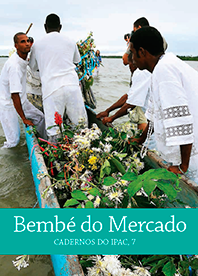 Bembé do Mercado