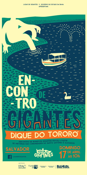 Gigantes
