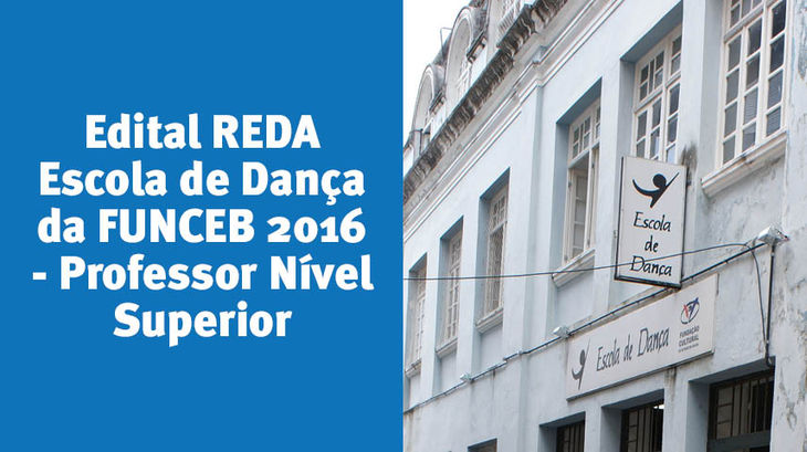 reda