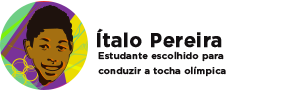 Italo Pereira