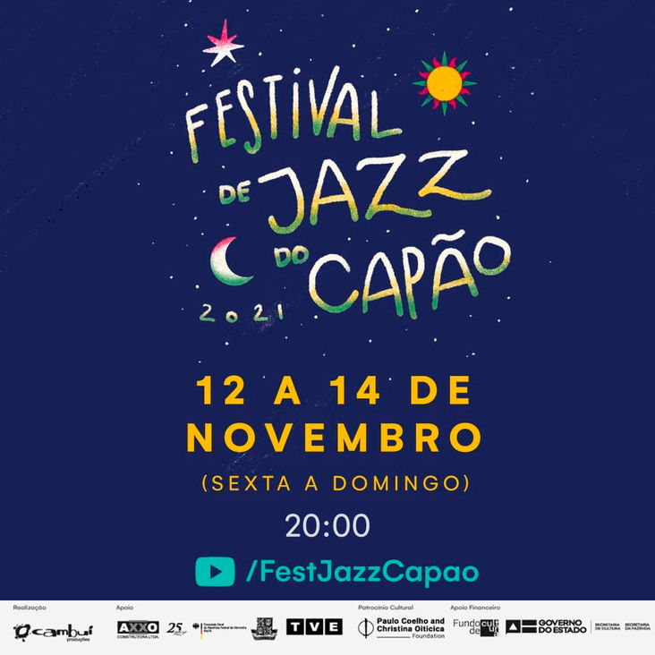 jazznocapao