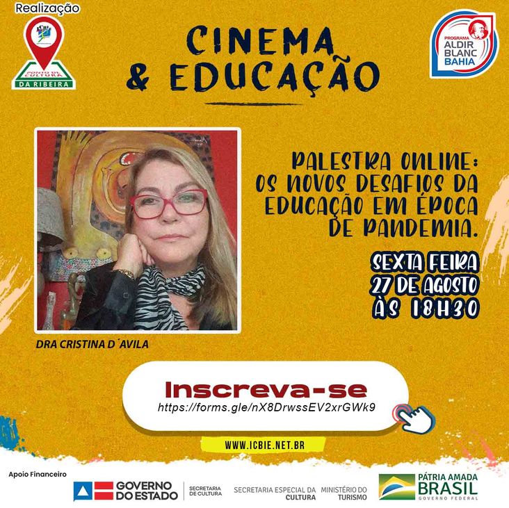cinemaeeducacao