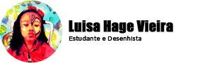 Luisa Hage Luisa Hage
