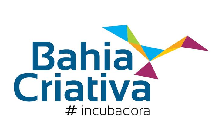 Bahia Criativa