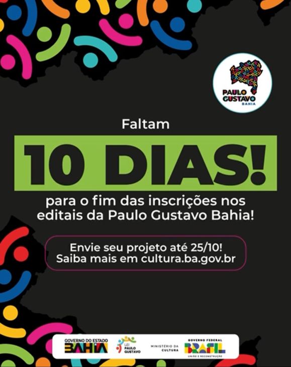10dias