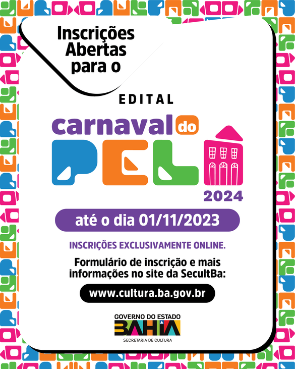 Carnaval