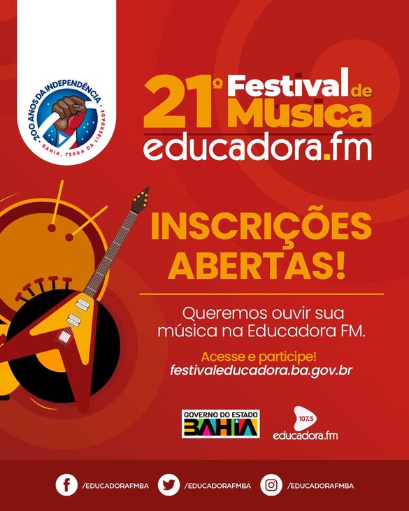 festival_educadora