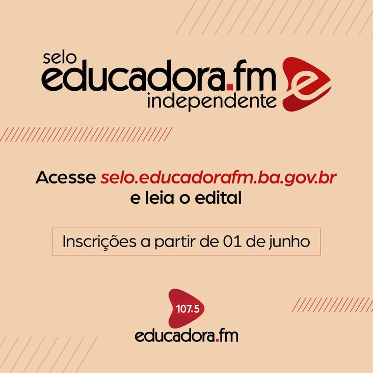 selo_educadora