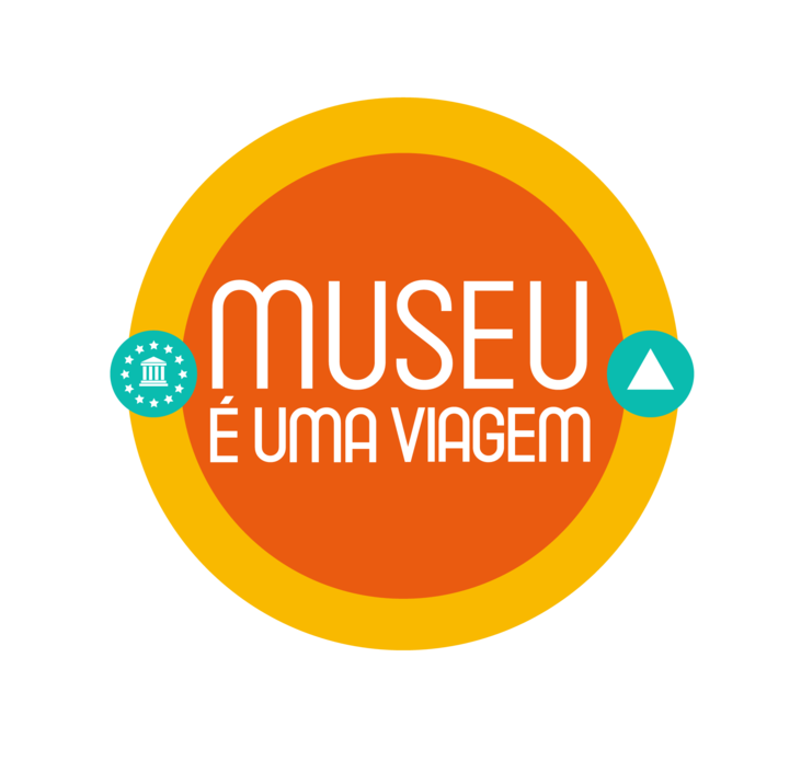 museu
