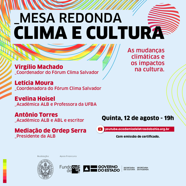 mesaclima