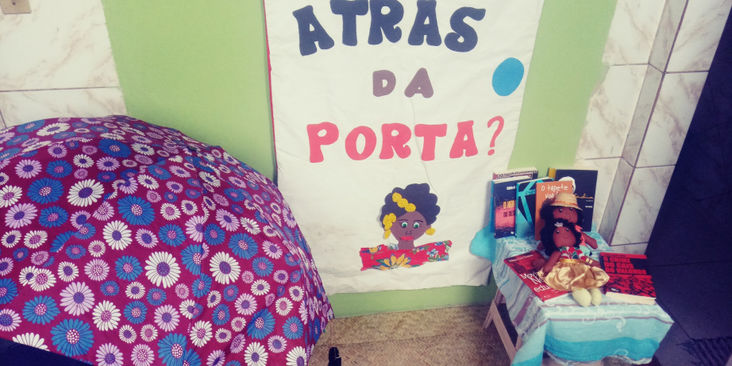 museu_narrativas_afroafetos