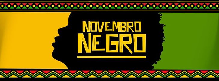 Novembro Negro