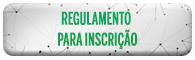 Regulamento para Inscrição