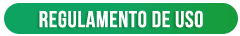 Regulamento de Uso