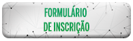 Formulário de Inscrição