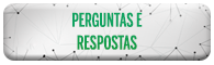Perguntas e Respostas