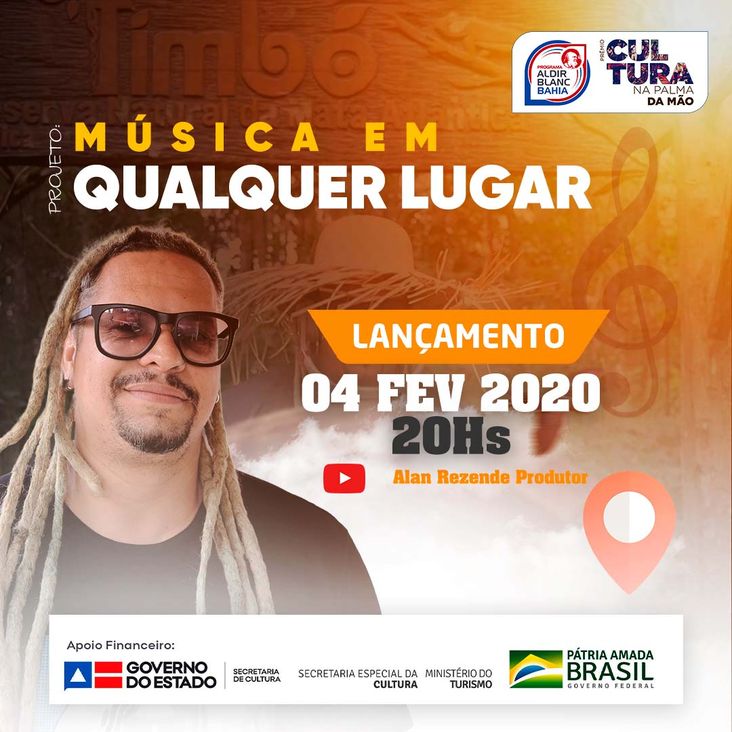 musicaemqualquerlugar