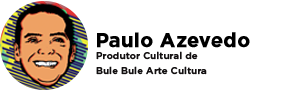 Paulo Azevedo