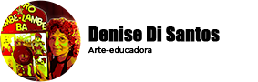 Denise Di Santos Denise Di Santos