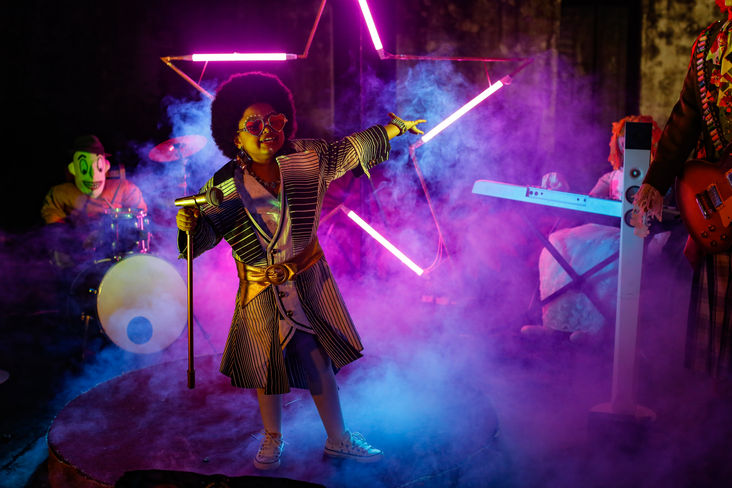 ©Rafael Martins- LilicaRocha-140