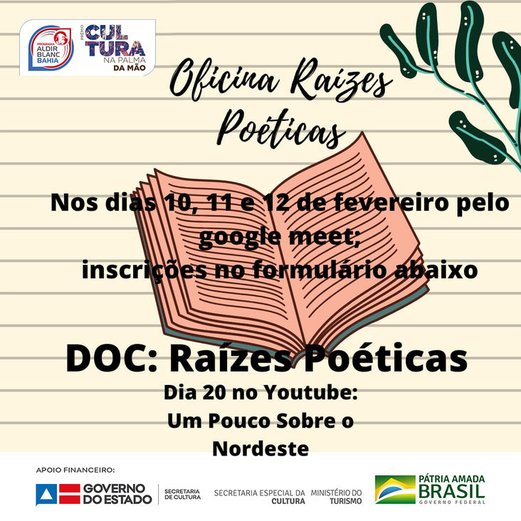 raizespoeticas