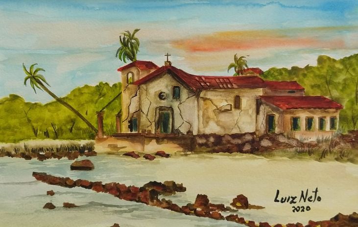 recolhimentodoshumildes