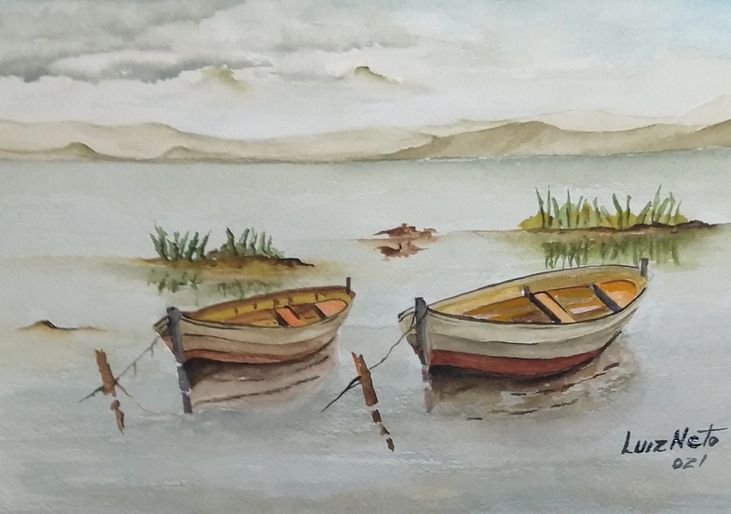 exposicaorecolhimento