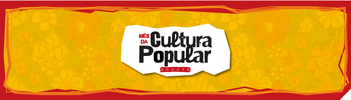Mês da Cultura Popular