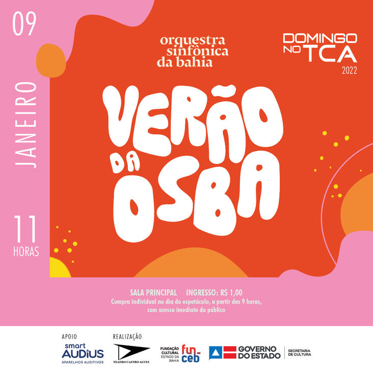 veraodaosba