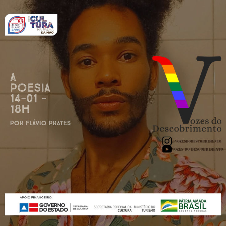 vozesdodescobrimento