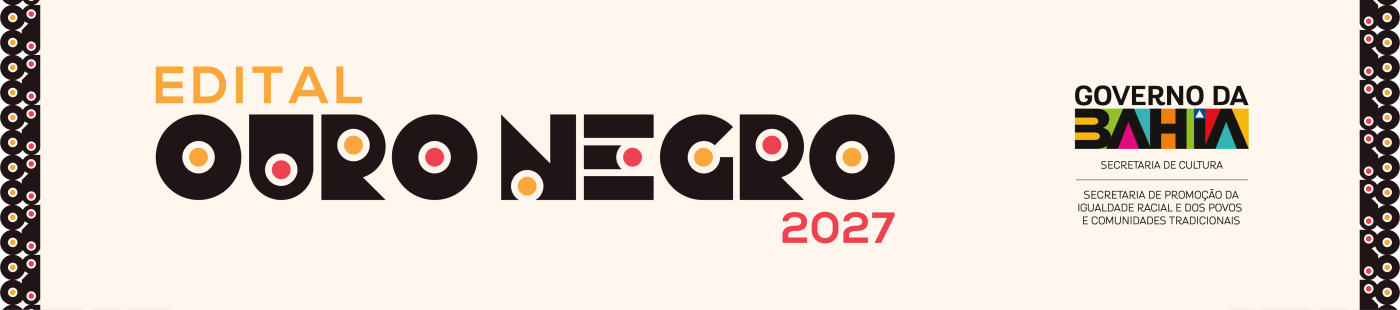 Banner 2027