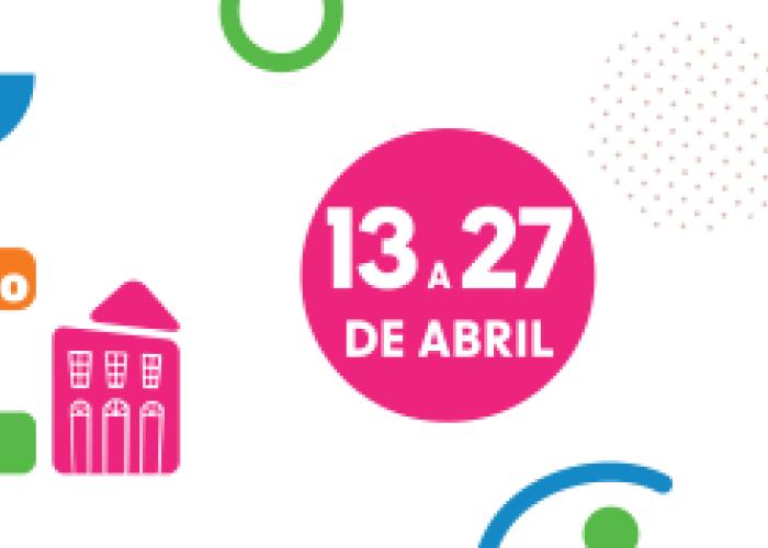 CONSULTA PÚBLICA EDITAL CARNAVAL DO PELÔ