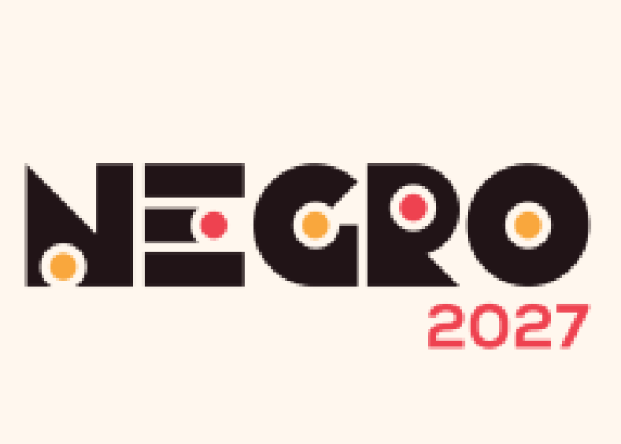 Banner 2027