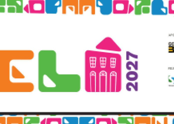 Banner Carnaval do Pelô 2027