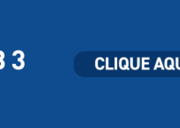 PNAB Bahia - Consulta Pública Ciclo 3