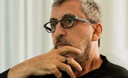 Funceb promove visita guiada com curador da 10ª edição do Prêmio Nacional de Fotografia Pierre Verger