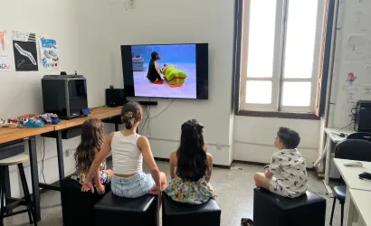 Museus do IPAC têm programação cultural até sábado (24) e fecham no domingo de eleição