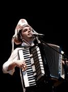 05 Marcelo Caldi Crédito Elisa Gaivota.jpg