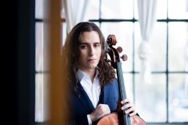 12 LuizFernandoVenturelli solista violoncela_foto_divulgaca.jpeg