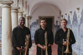 13 Trio de Trombones da OSBA solistas 16_08 Foto Taylla de Paula.jpg