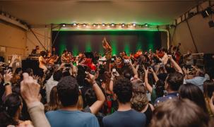 14 OSBA na Casa Rosa Foto Caio_Lirio.jpg