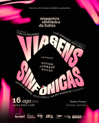 3 CARD VIAGENS SINFONICAS 16_08.png