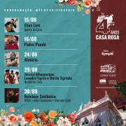 4 CARD BELCHIOR SINFONICO NA CASA ROSA.jpeg