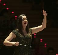 7 Maestra NataliaLarangeira_foto_Eloy Rojas.jpg