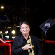 8 Heinz Schwebel_trompete Solista 08_08. Foto Divulgacao OSBA.jpg