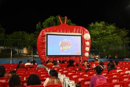 Cinema em Jaguara Foto Bernardo Bezerra 29-09-2024_-105.jpg