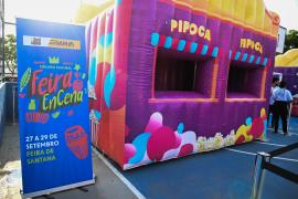 Cinema em Jaguara Foto Bernardo Bezerra 29-09-2024_-14.jpg