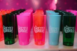 Cinema em Jaguara Foto Bernardo Bezerra 29-09-2024_-31.jpg