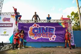 Cinema em Jaguara Foto Bernardo Bezerra 29-09-2024_-56.jpg